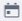 Date icon.